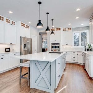 Colorado Garden and Home Show 2025