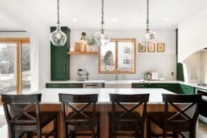 Colorado Garden and Home Show 2025