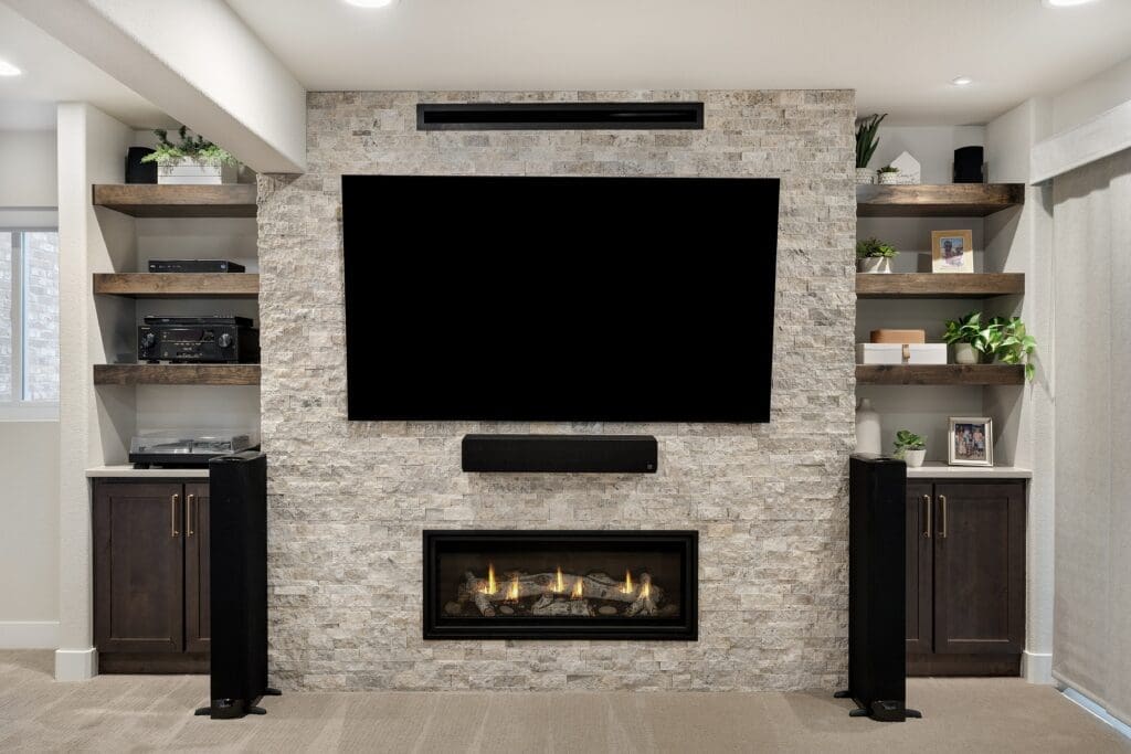 Colorado Garden and Home Show 2025