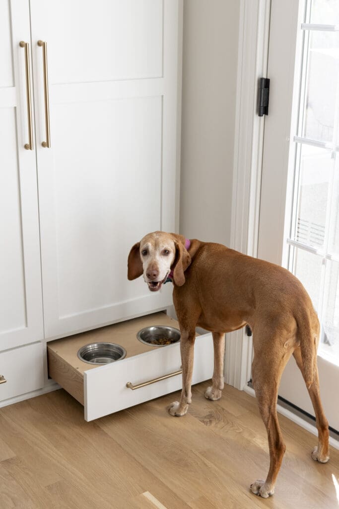 kitchen remodeling in st louis