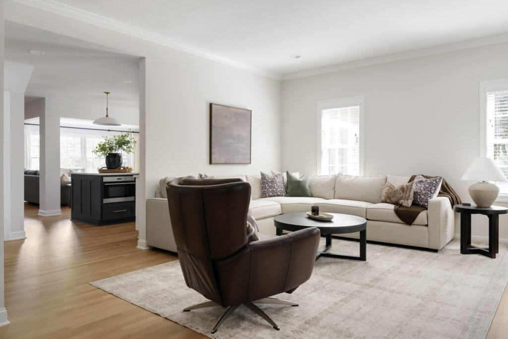 kitchen remodeling in st louis