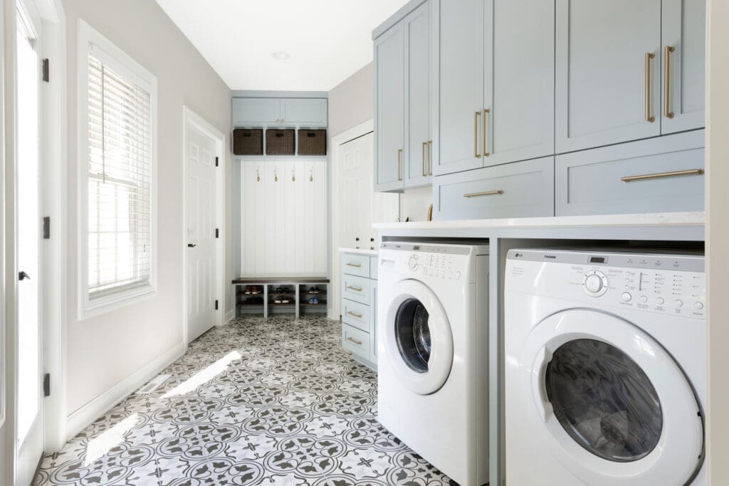kitchen remodeling in st louis
