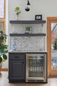 FBC-Remodel Hollyhock