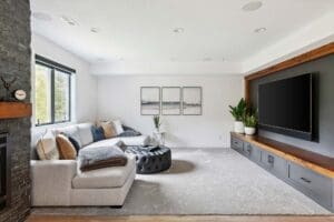 home remodeler carol stream il